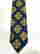 item-130609250=2