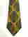 item-130609250=4