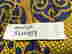 item-130609250=5