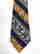 item-130609250=6