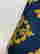 item-130609250=8