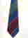 item-130609251=2