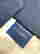 item-130609251=6
