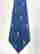 item-130609251=8