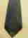 item-130609251=9