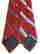 item-130609252=10