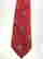 item-130609252=2