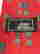 item-130609252=5
