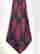 item-130609252=6