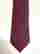 item-130609253=10