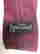 item-130609253=11