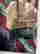 item-130609253=3