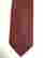 item-130609253=8