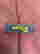 item-130609253=9