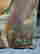 item-130609264=3