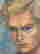 item-130609264=4