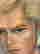 item-130609264=5