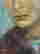 item-130609264=6
