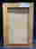 item-130609264=7