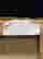 item-130609264=8