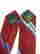 item-130609267=12
