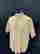 item-130609281=2