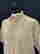 item-130609281=3