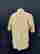 item-130609281=5