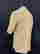 item-130609281=6