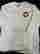item-130609282=5