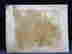 item-130609293=12