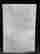 item-130609293=5