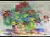 item-130609293=6