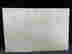 item-130609293=7