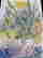 item-130609293=8