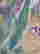 item-130609293=9