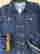 item-129764429=4
