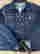 item-129764429=5