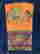 item-129764429=6