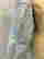 item-129764454=10
