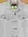 item-129764454=2