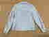 item-129764454=4