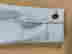item-129764454=5