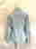 item-129764454=8