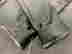 item-129764460=12
