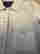 item-129764460=13