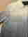 item-129764460=14