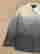 item-129764460=2