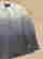 item-129764460=3