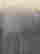 item-129764460=7